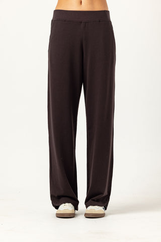 We Are Sundays Women's LEVINE PANTS