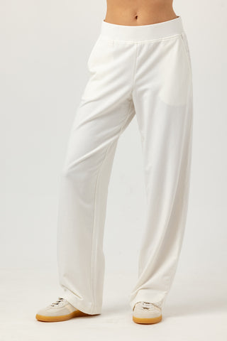 We Are Sundays Women's LEVINE PANTS