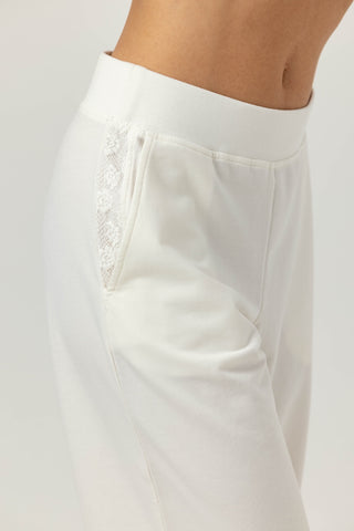 We Are Sundays Women's LEVINE PANTS