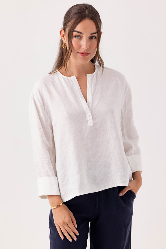 LEVO SHIRT
