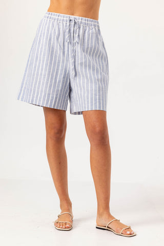 We Are Sundays Women's SAFFRON SHORTS