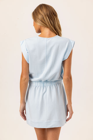 We Are Sundays Women's ASHA DRESS