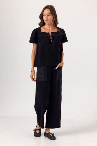 We Are Sundays Women's NOLYN PANTS