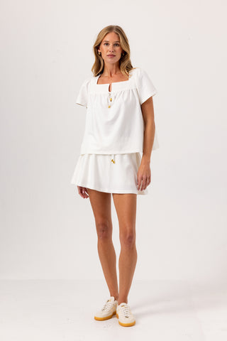 We Are Sundays Women's FAYE SKIRT