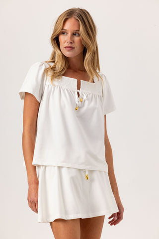 We Are Sundays Women's FAYE SKIRT