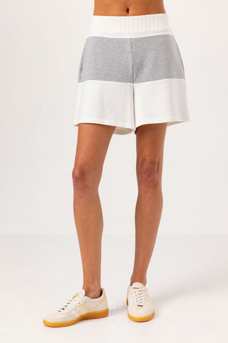 We Are Sundays Women's BRISA SHORTS