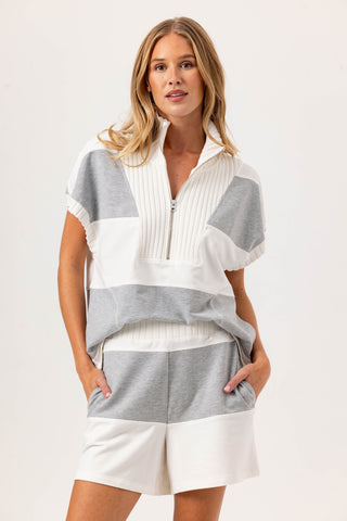 We Are Sundays Women's CERER POPOVER