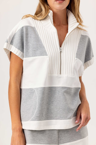 We Are Sundays Women's CERER POPOVER