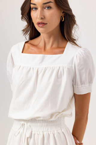 We Are Sundays Women's IVES DRESS