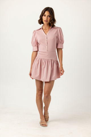 We Are Sundays Women's MAIRE SKIRT