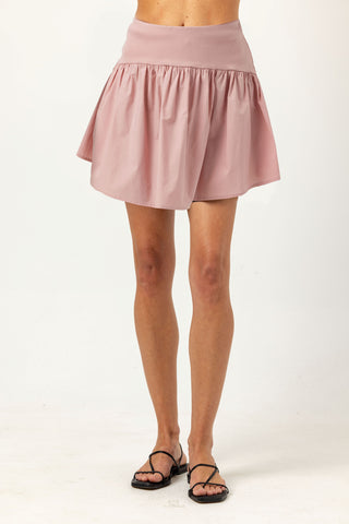 We Are Sundays Women's MAIRE SKIRT