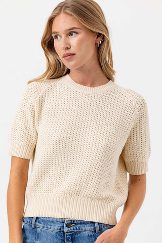 We Are Sundays Women's MAISON SWEATER