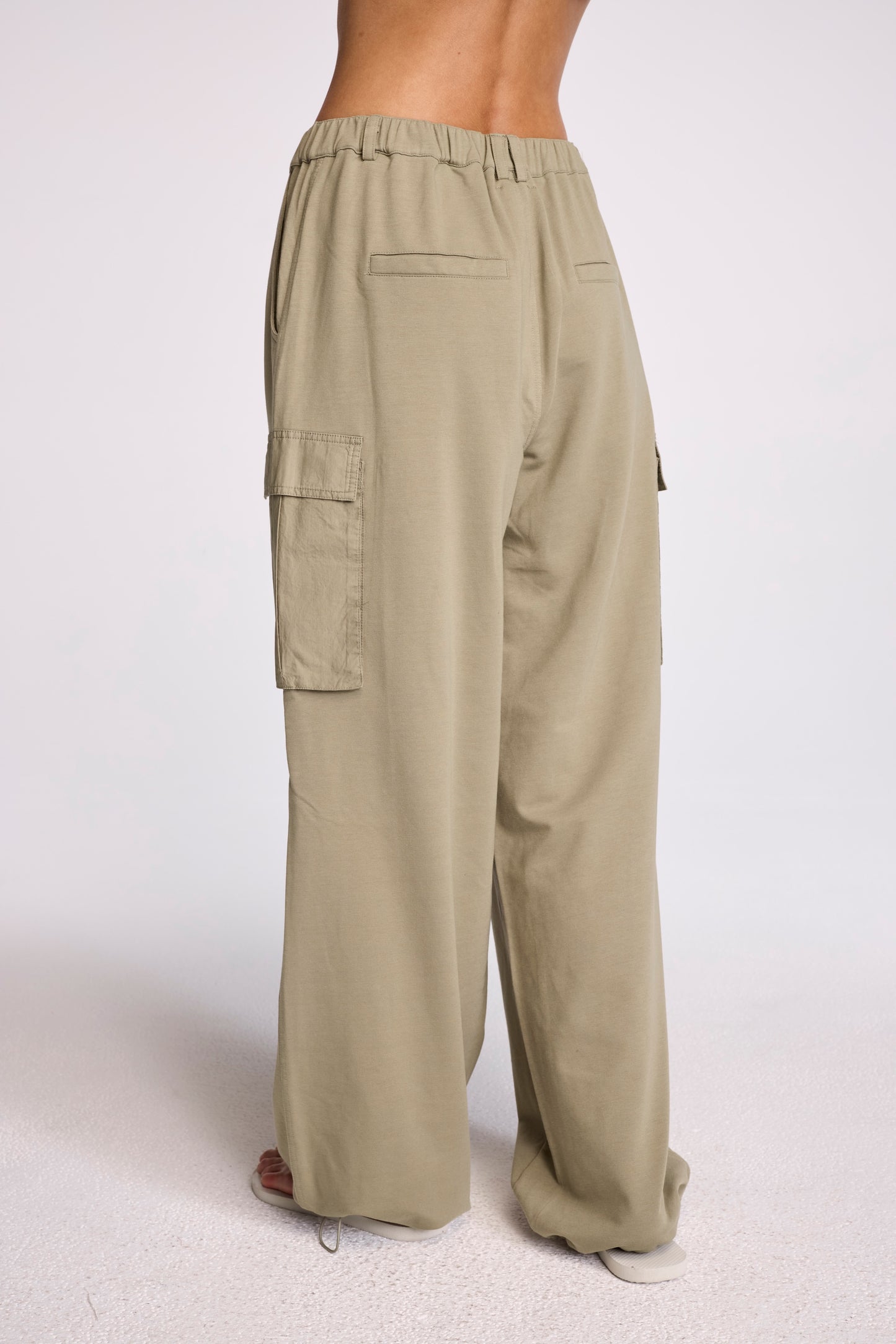 MALI PANTS