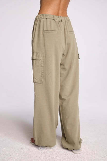 MALI PANTS