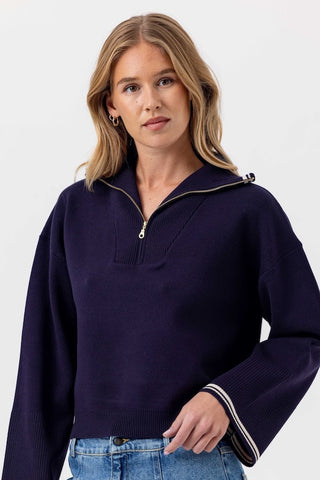 We Are Sundays Women's MAREN SWEATER