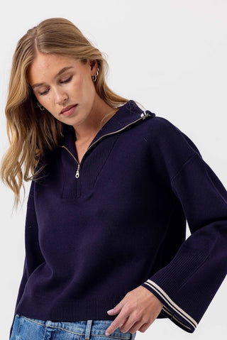 We Are Sundays Women's MAREN SWEATER