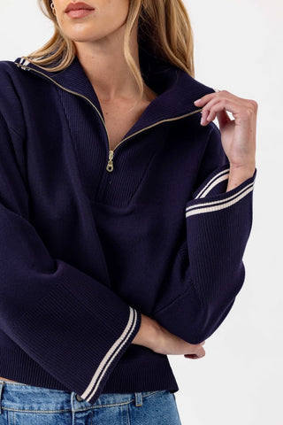 We Are Sundays Women's MAREN SWEATER