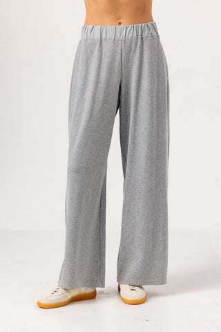 We Are Sundays Women's MIRRA PANTS