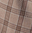 MOCHA PLAID