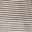 MONO LUXE STRIPE