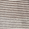 MONO LUXE STRIPE