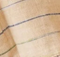 MULTI STRIPE