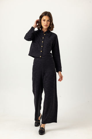 We Are Sundays Women's MAGGIE CARDIGAN