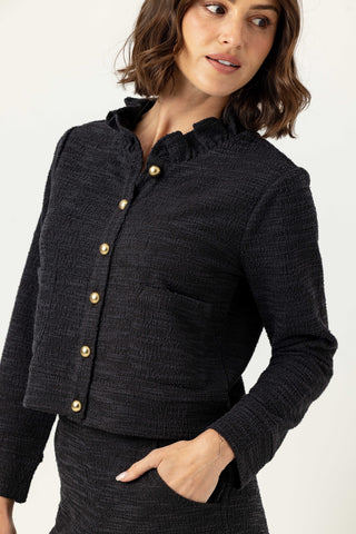 We Are Sundays Women's MAGGIE CARDIGAN