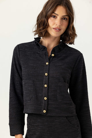 We Are Sundays Women's MAGGIE CARDIGAN