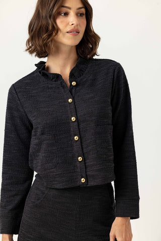 We Are Sundays Women's MAGGIE CARDIGAN