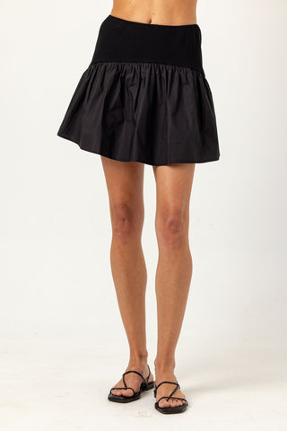 We Are Sundays Women's MAIRE SKIRT