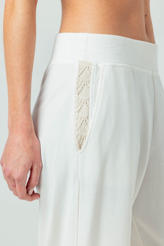 We Are Sundays Women's MANI PANTS