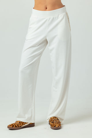 We Are Sundays Women's MANI PANTS