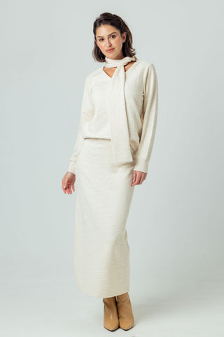 We Are Sundays Women's MARCELENA TOP