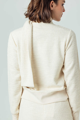 We Are Sundays Women's MARCELENA TOP