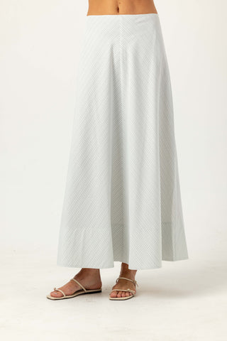 We Are Sundays Women's MATILDA SKIRT