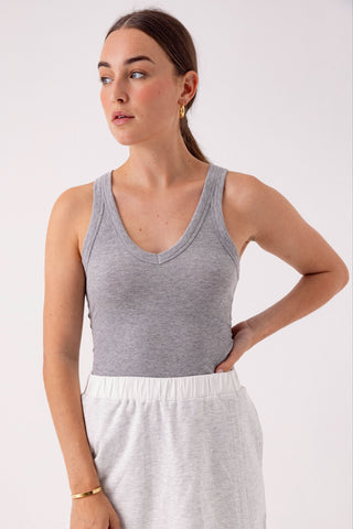 We Are Sundays Women's MICK TANK