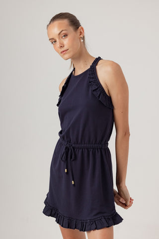 We Are Sundays Women's MIRABELLE DRESS