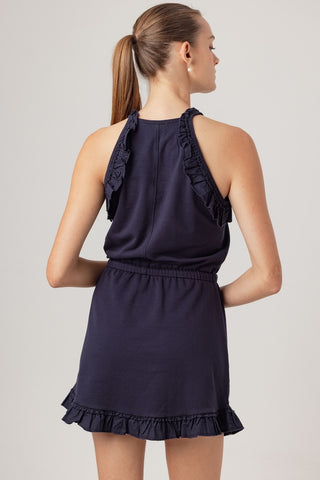 We Are Sundays Women's MIRABELLE DRESS