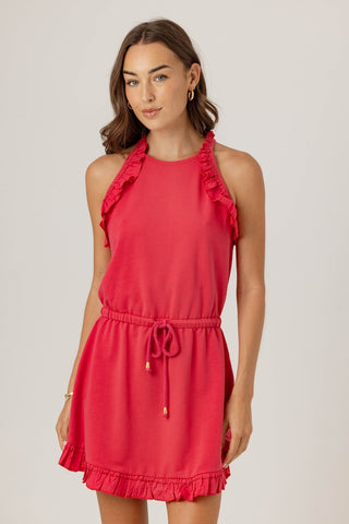 We Are Sundays Women's MIRABELLE DRESS