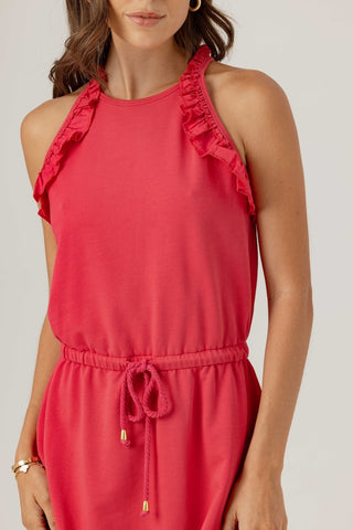 We Are Sundays Women's MIRABELLE DRESS