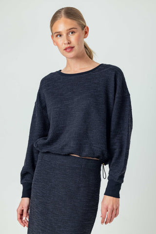 We Are Sundays Women's MIRI TOP