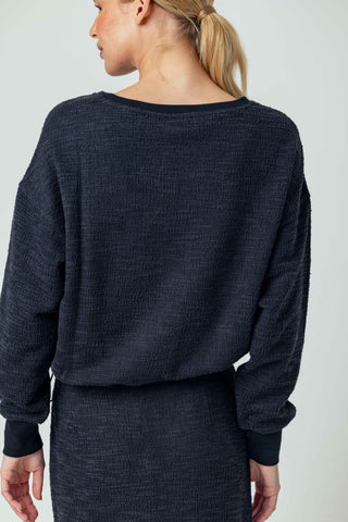 We Are Sundays Women's MIRI TOP