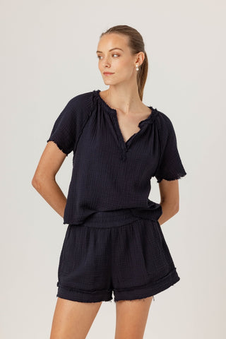We Are Sundays Women's MIRIELLE TOP