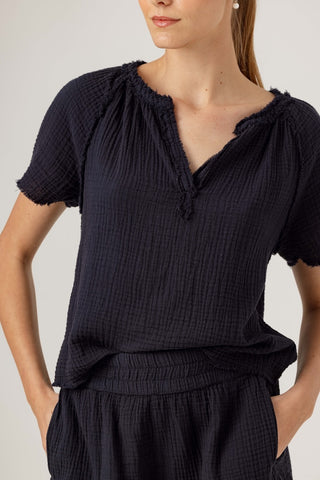 We Are Sundays Women's MIRIELLE TOP