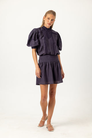 We Are Sundays Women's MONI TOP