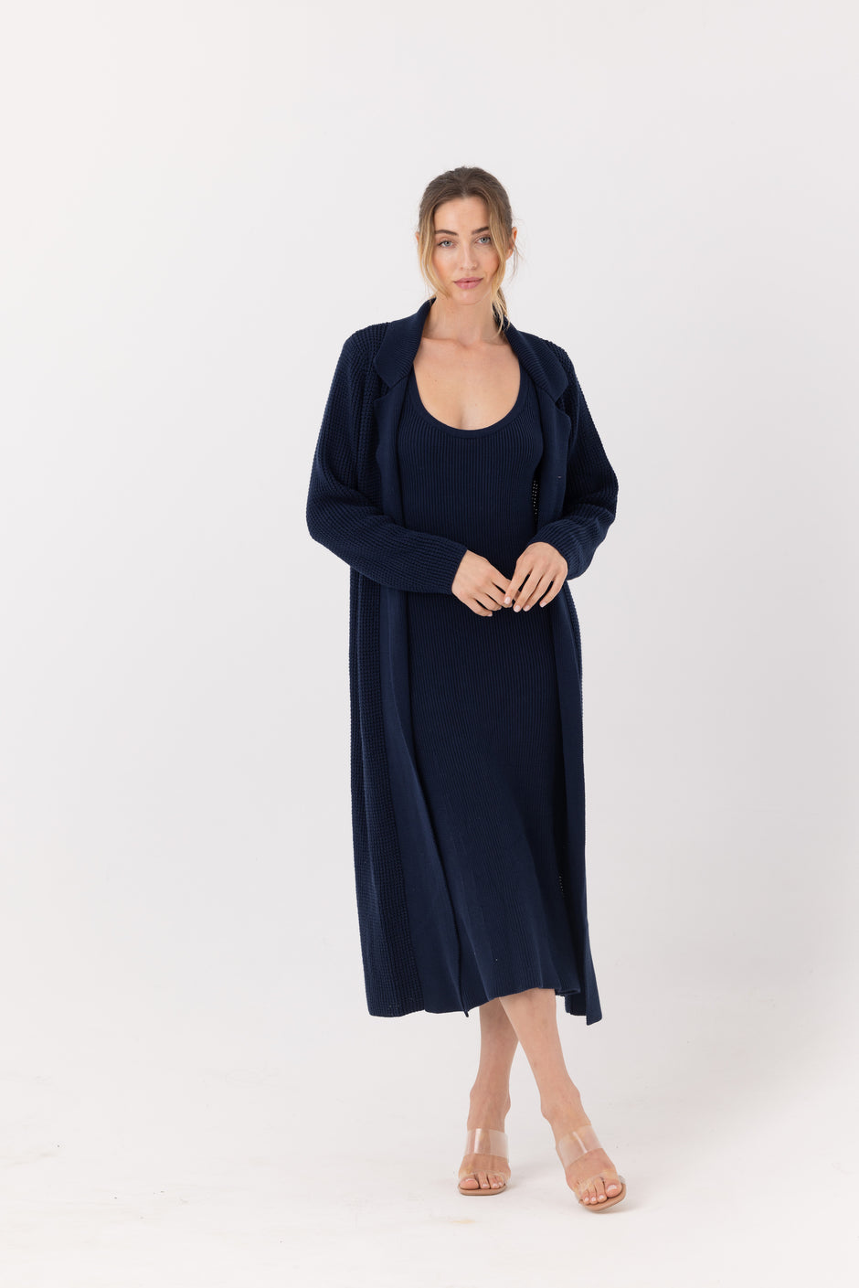 Shop Sundays We Are Sundays