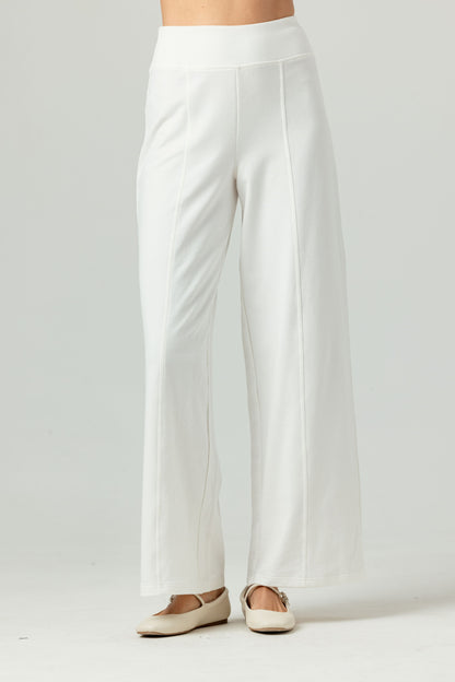 NADIA PANTS
