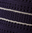 NAVY WHITE