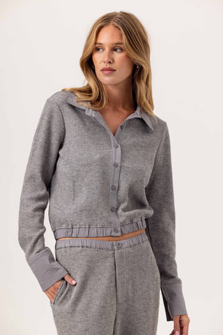 We Are Sundays Women's NELL SHIRT